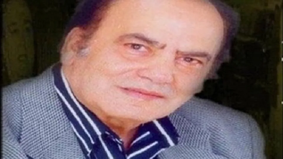 في ذكرى وفاته: محطات فنية بارزة في مسيرة الراحل عبد الحي أديب في ذكرى وفاته: محطات فنية بارزة في مسيرة الراحل عبد الحي أديب