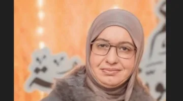 حل لغز وفاة “العمة نجيبة” في الدقهلية.. من هم الثلاثة الذين أحضرهم “محمود”؟