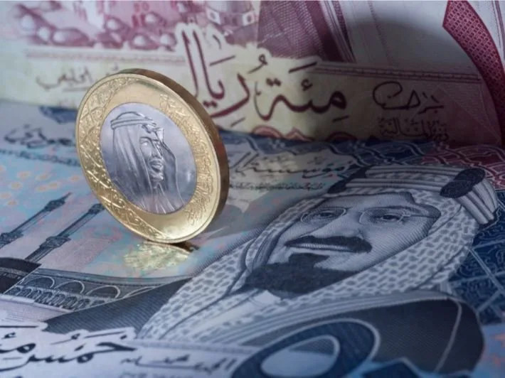 ما هو سعر الريال السعودي اليوم الثلاثاء 10 يونيو؟ ما هو سعر الريال السعودي اليوم الثلاثاء 10 يونيو؟