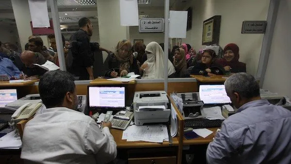 وفقًا للقانون: تدابير جديدة تنظم عمل المتدربين الموظفين وفقًا للقانون: تدابير جديدة تنظم عمل المتدربين الموظفين
