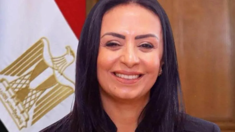 التضامن الاجتماعي: فريق الاستجابة السريعة عالج 561 حالة في عدة محافظات خلال مايو التضامن الاجتماعي: فريق الاستجابة السريعة عالج 561 حالة في عدة محافظات خلال مايو