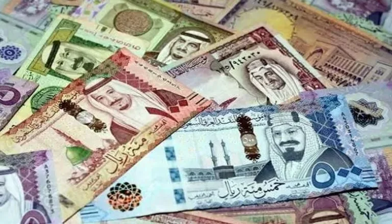 تحديث فوري لسعر الريال السعودي يوم الثلاثاء 10-6-2025 بعد انتهاء عطلة عيد الأضحى. تحديث فوري لسعر الريال السعودي يوم الثلاثاء 10-6-2025 بعد انتهاء عطلة عيد الأضحى.