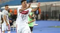 الزمالك يناقش عروض حسام عبد المجيد لتفادي تكرار تجربة زيزو. الزمالك يناقش عروض حسام عبد المجيد لتفادي تكرار تجربة زيزو.