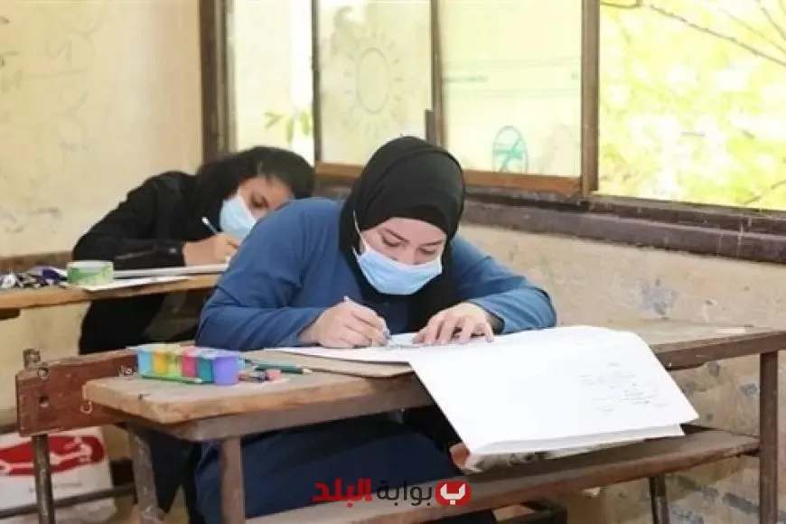 تاريخ صدور نتائج الشهادة الإعدادية لعام 2025: كافة المعلومات التي تحتاجها! تاريخ صدور نتائج الشهادة الإعدادية لعام 2025: كافة المعلومات التي تحتاجها!