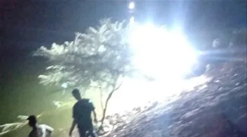 محافظ أسيوط يتابع حادث انقلاب تروسيكل في نهر النيل ويأمر بتقديم المساعدة الشاملة للمنكوبين