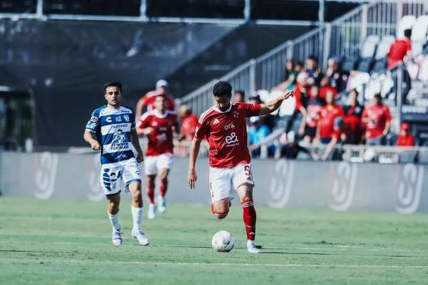 جدول مباريات الأهلي في بطولة كأس العالم للأندية 2025 جدول مباريات الأهلي في بطولة كأس العالم للأندية 2025