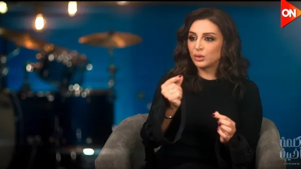 والدي منحني هذا اللقب منذ سنوات.. أنغام: أنا مغنية مصرية ويحق لي أن أكون “صوت مصر” والدي منحني هذا اللقب منذ سنوات.. أنغام: أنا مغنية مصرية ويحق لي أن أكون “صوت مصر”