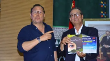 محنة الناقد الجاهل بعلم الجمال: سقوطه المحتوم في فخ النقد الانطباعي