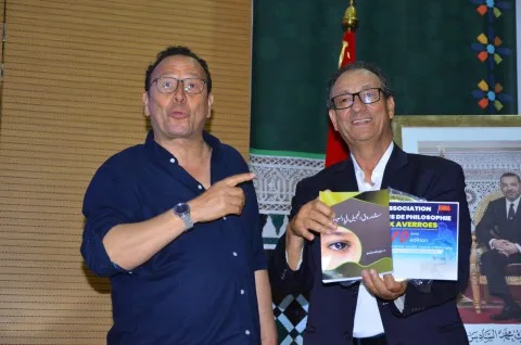 محنة الناقد الجاهل بعلم الجمال: سقوطه المحتوم في فخ النقد الانطباعي محنة الناقد الجاهل بعلم الجمال: سقوطه المحتوم في فخ النقد الانطباعي