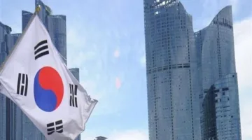 سول: الحكومة توافق على فتح تحقيق مستقل مع الرئيس السابق وزوجته