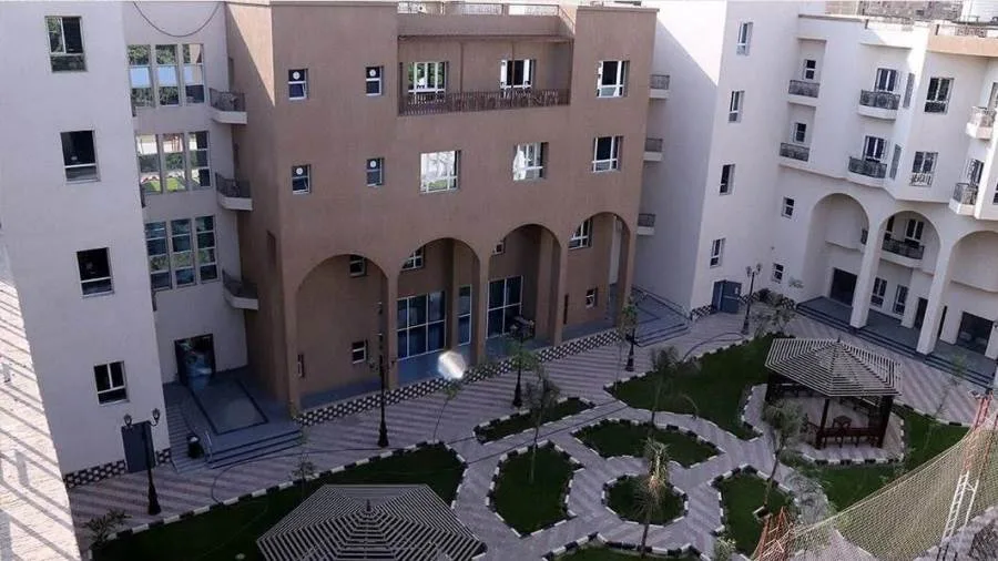 صندوق مكافحة الإدمان يقدم تقريرًا عن خدمات العلاج المقدمة عبر الخط الساخن خلال الأشهر الخمسة الأولى من عام 2025. صندوق مكافحة الإدمان يقدم تقريرًا عن خدمات العلاج المقدمة عبر الخط الساخن خلال الأشهر الخمسة الأولى من عام 2025.