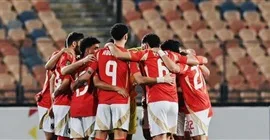 الأهلي ينجز صفقة جديدة قبل مواجهة إنتر ميامي.. شوبير يكشف عن مفاجأة