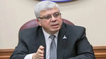 145 مستشفى جامعيًّا تُعتبر العمود الفقري لنظام الرعاية الصحية في مصر