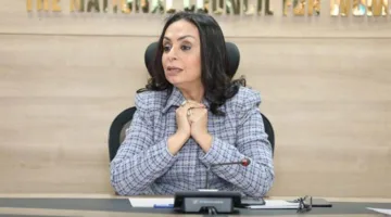 التعاون: فريق الاستجابة السريعة تعامل مع 561 بلاغًا في مختلف المناطق خلال مايو 2025.