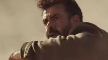 جمهور كريم عبدالعزيز يدفع مبالغ كبيرة لمتابعة فيلم «المشروع X» (التفاصيل)