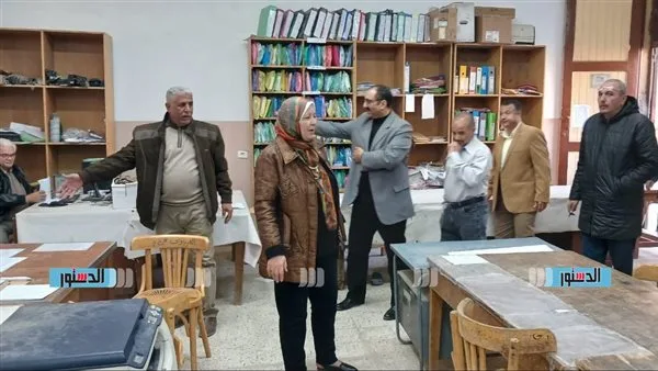 تاريخ إعلان نتيجة الشهادة الإعدادية باستخدام رقم الجلوس في بني سويف تاريخ إعلان نتيجة الشهادة الإعدادية باستخدام رقم الجلوس في بني سويف