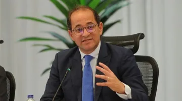 خبر سار حول زيادة الرواتب والمعاشات في 2025.. تفاصيل رقمية.