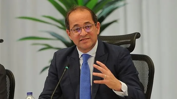 خبر سار حول زيادة الرواتب والمعاشات في 2025.. تفاصيل رقمية. خبر سار حول زيادة الرواتب والمعاشات في 2025.. تفاصيل رقمية.