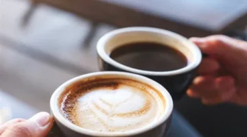 تجنب تناول تلك الأدوية مع القهوة نهائيًا.