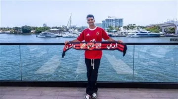 “تفاجأنا بزيزو”.. شوبير يوضح فوائد الأهلي من مواجهة باتشوكا قبل كأس العالم للأندية.