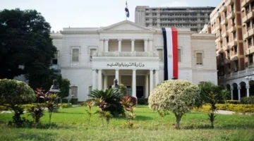 لطلاب الثانوية العامة في مصر: أهم الممنوعات خلال الامتحانات