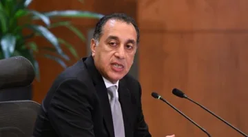 بعد العملية العسكرية في إيران.. رئيس الوزراء: نرصد التطورات بشكل مستمر وننسق لتعزيز المخزون الاستراتيجي