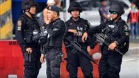 شخص يُقتل في هجوم على مدرسة في مدينة جراتس بجنوب شرق النمسا