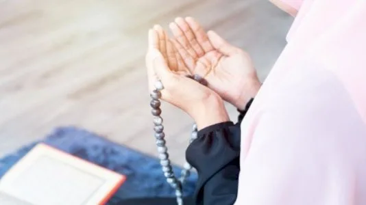 أسرع دعاء لتلبية الحاجة.. نصيحة من الشيخ الشعراوي أسرع دعاء لتلبية الحاجة.. نصيحة من الشيخ الشعراوي