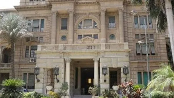 “الزراعة” تستعرض حالة مراكز تجميع الألبان في ثلاث محافظات “الزراعة” تستعرض حالة مراكز تجميع الألبان في ثلاث محافظات