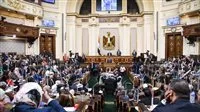 انتخابات مجلس النواب 2025: الوثائق اللازمة ومتطلبات الترشح انتخابات مجلس النواب 2025: الوثائق اللازمة ومتطلبات الترشح