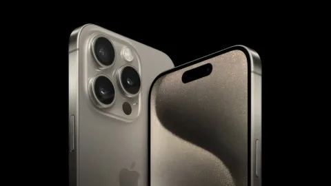 “نظام iOS 26” وأهم التحديثات من Apple في مؤتمر WWDC 2025 “نظام iOS 26” وأهم التحديثات من Apple في مؤتمر WWDC 2025
