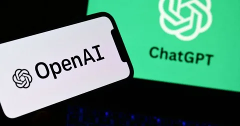 عطل غير متوقع يؤثر على خدمة ChatGPT ويصيب ملايين المستخدمين عالمياً عطل غير متوقع يؤثر على خدمة ChatGPT ويصيب ملايين المستخدمين عالمياً