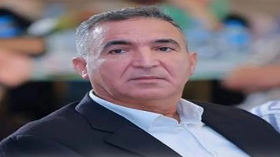 “الزراعة” تجذب أكثر من 103 آلاف زائر إلى حدائقها الستة خلال عيد الأضحى. “الزراعة” تجذب أكثر من 103 آلاف زائر إلى حدائقها الستة خلال عيد الأضحى.