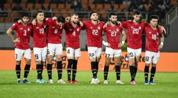 منتخب مصر بدون معسكر تدريبي.. من يتحمل العواقب؟