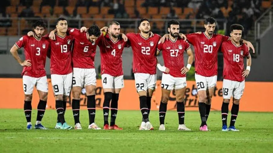 منتخب مصر بدون معسكر تدريبي.. من يتحمل العواقب؟ منتخب مصر بدون معسكر تدريبي.. من يتحمل العواقب؟