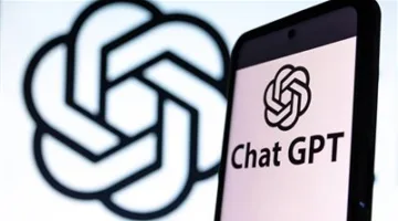 تعطل يؤثر على خدمات شات جي بي تي ويضر بمئات المستخدمين عالمياً