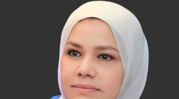 الضرائب تبدأ المرحلة الفرعية الأولى من المرحلة الثامنة لنظام الإيصال الإلكتروني