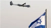 طائرات إسرائيلية تقضي على عناصر من حماس خلال اشتباكات مع “أبو شباب”