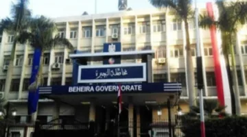 الجمعة القادمة: قافلة طبية مجانية في زاوية صقر لمدة يومين بأبومطامير، البحيرة