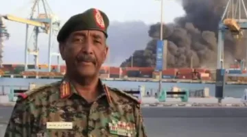 🔴 الدليل المخيف .. قصص من ساحة القتال