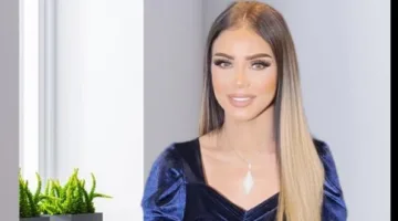 صديقتها غارت عليها.. إيناس عزالدين تكشف عن نجاتها من حادث خطير قبل خمس سنوات