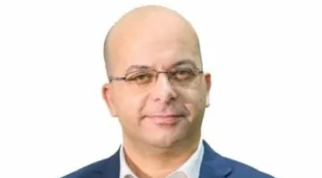 حزب العدل: قمنا بالتحضير للانتخابات بجدية وحرص.