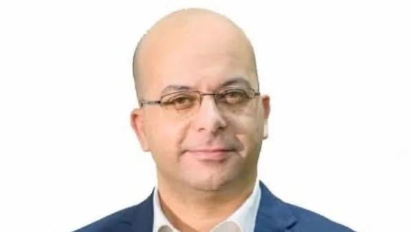 حزب العدل: قمنا بالتحضير للانتخابات بجدية وحرص. حزب العدل: قمنا بالتحضير للانتخابات بجدية وحرص.