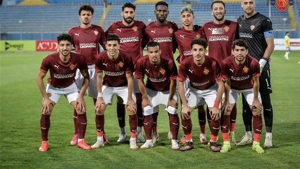 موعد مباراة نهائي كأس القاهرة بين سيراميكا كليوباترا والبنك الأهلي والقنوات التي ستبثها موعد مباراة نهائي كأس القاهرة بين سيراميكا كليوباترا والبنك الأهلي والقنوات التي ستبثها