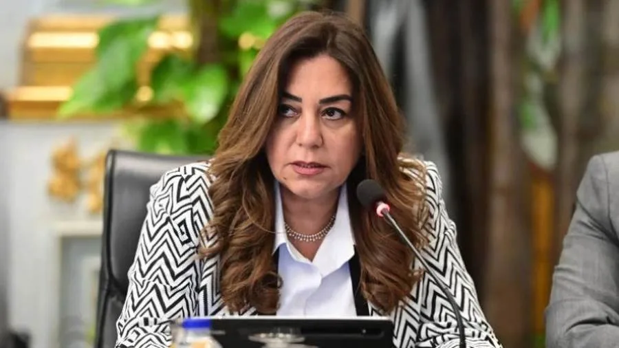 التنمية المحلية: بدء المرحلة الثانية من الحملة السادسة والعشرين لإزالة المخالفات. التنمية المحلية: بدء المرحلة الثانية من الحملة السادسة والعشرين لإزالة المخالفات.