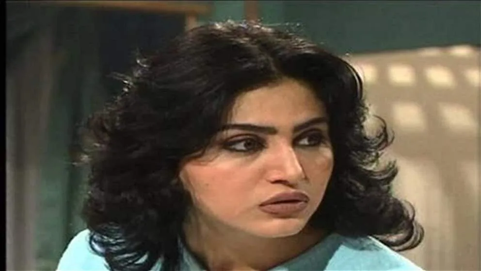 تابعوا أحدث إطلالة لزوج نورمان أسعد، السياسي العراقي المعروف، مع ابنهما. تابعوا أحدث إطلالة لزوج نورمان أسعد، السياسي العراقي المعروف، مع ابنهما.