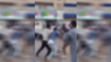 مقتل شاب خلال مشاجرة في السلام.. والفاعل: “أهانني بأمي”