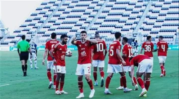 من خلال الترددات.. اكتشف القنوات التي ستبث مباراة الأهلي وإنتر ميامي في كأس العالم للأندية