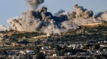 الخارجية اللبنانية: نرفض الهجوم على أحد أفراد قوات يونيفيل