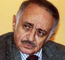 حول التسجيلات المرئية للرئيس عبد الناصر